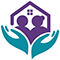 iCare Support Services